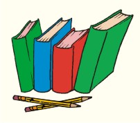 Custom printed T-shirts for schools