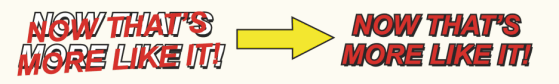 micro registration