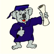 Custom printed T-shirts for schools
