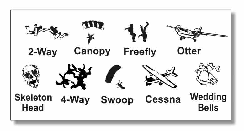 pullup cord graphics